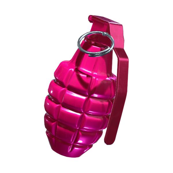 File:Frag BUBBLEGUM BLAST.png