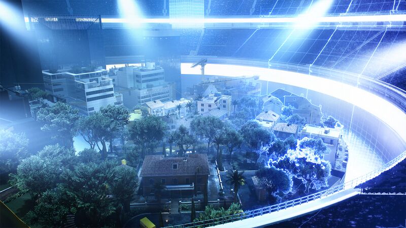 File:Skyway Default Night.jpg