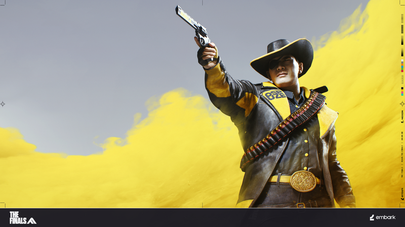 File:THE FINALS NeverOddOrEven.png