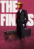 This image, posted by Rob on Discord on 05/02/2024, shows an early version of the MASKED MOGUL outfit holding a briefcase with the Cometa logo on it.