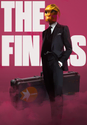This image, posted by Rob on Discord on 05/02/2024, shows an early version of the MASKED MOGUL outfit holding a briefcase with the Cometa logo on it.