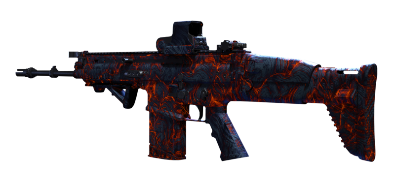 File:FCAR LAVA LUSTER.png