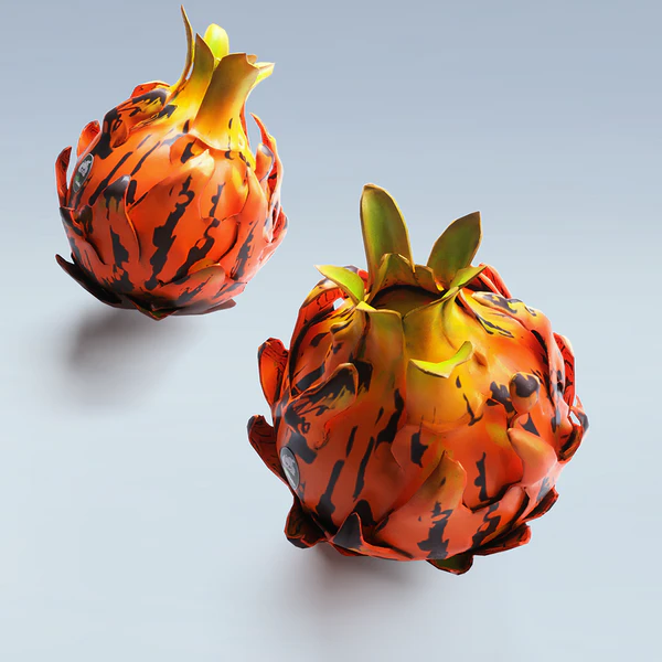 File:Legendary BETTER NATURE PACK.png