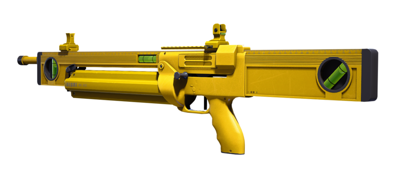 File:SA1216 LEVEL-HEADED.png