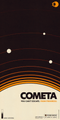 Thumbnail for version as of 20:25, 26 July 2026