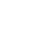 Nfinite