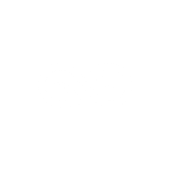 Nfinite