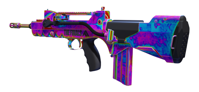 File:FAMAS VIRTUAL VELOCITY.png