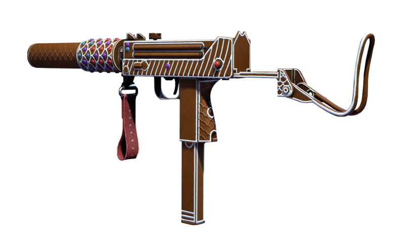 File:M11 GINGER SNAPPER.png