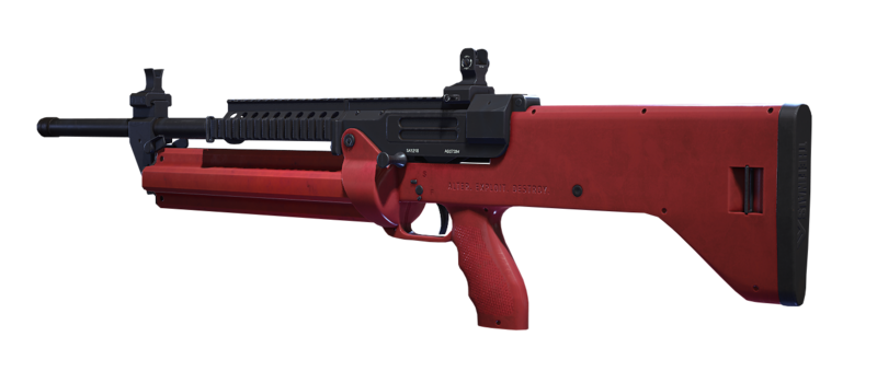 File:SA1216 DyeJob red.png