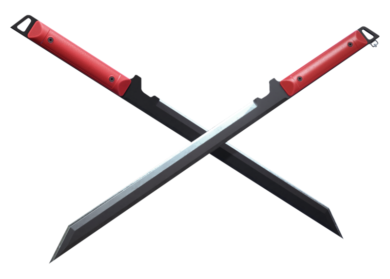 File:Dual-Blades DYE JOB-Red.png