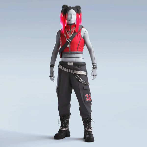 File:Epic ONYXRA-Outfit.png