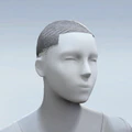 Thumbnail for version as of 23:37, 26 May 2026