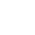 Anti-Gravity Cube
