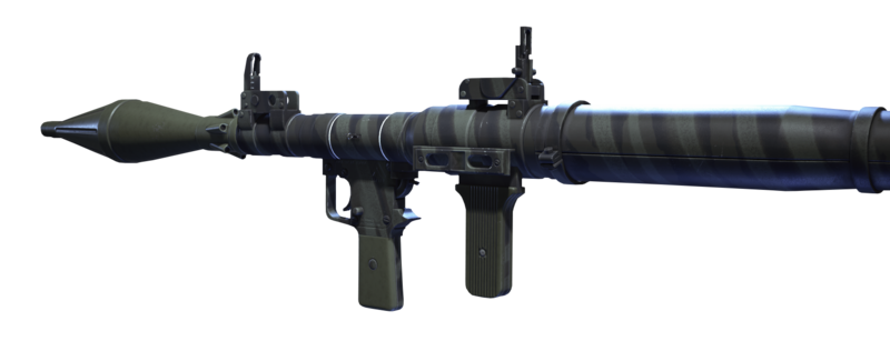 File:RPG WILDWOOD VEIL.png