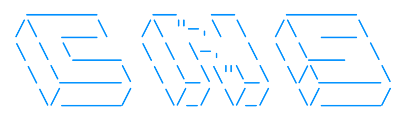 File:CNS logo close.png