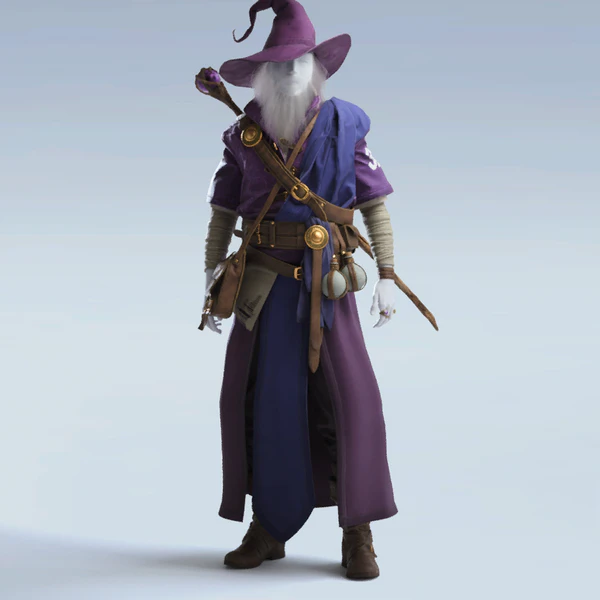 File:THE SPELLRIGGER Outfit.png