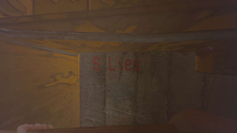 File:20230616171309 1.jpg