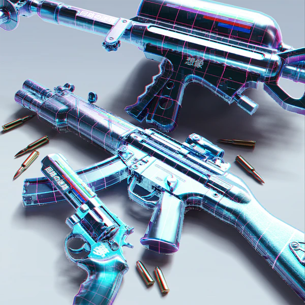 File:HOLO ON IMPACT SET.png