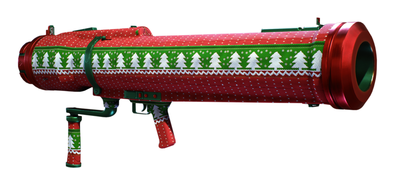 File:Lockbolt SILENT NIGHT.png