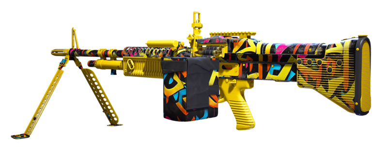 File:M60 Vandal's-Edge.png