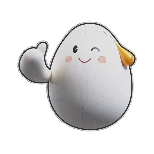 Nama Tama