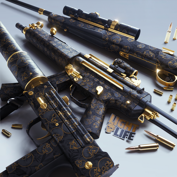 File:OPULENT LIGHT-Bundle.png