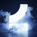 Thumbnail for version as of 23:13, 21 August 2026