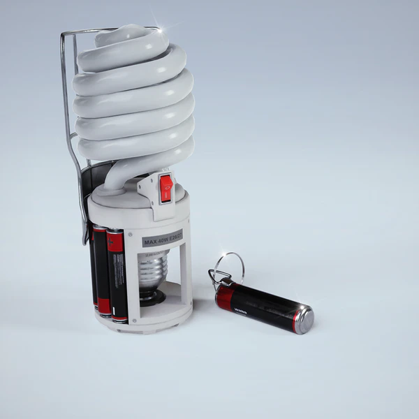 File:HOUSE LIGHT SET.png