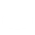 Pyro Mine