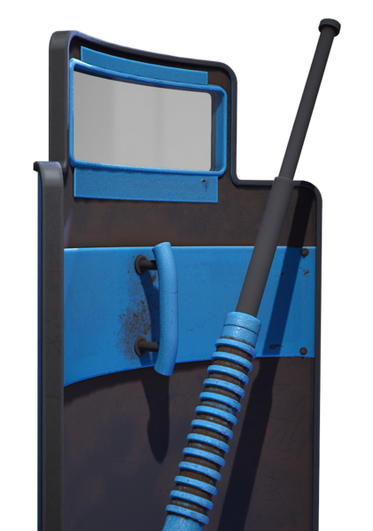File:Riot-Shield Dye-Job-Blue.png