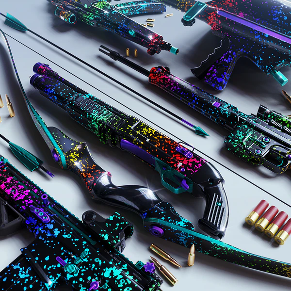 File:TAC SPLAT SET.png