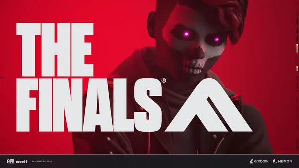 Open Beta