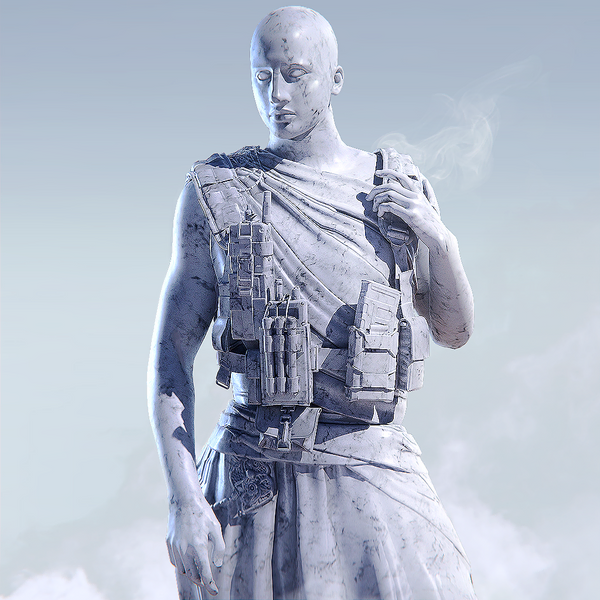 File:ARENA MARBLE Bundle.png
