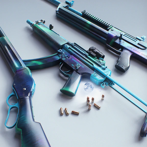 File:DUSK DWELLER SET.png