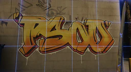 "PS00"