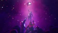 Thumbnail for version as of 15:58, 25 February 2024