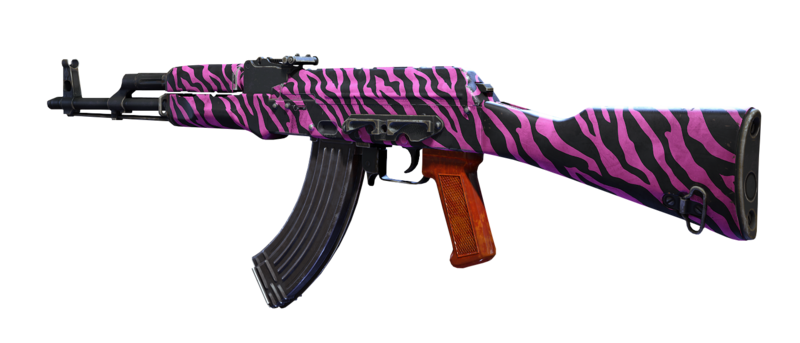 File:AKM STRIPED GRAZER.png