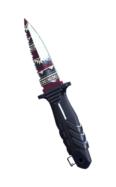 File:Dagger TRADITION KEEPER.png