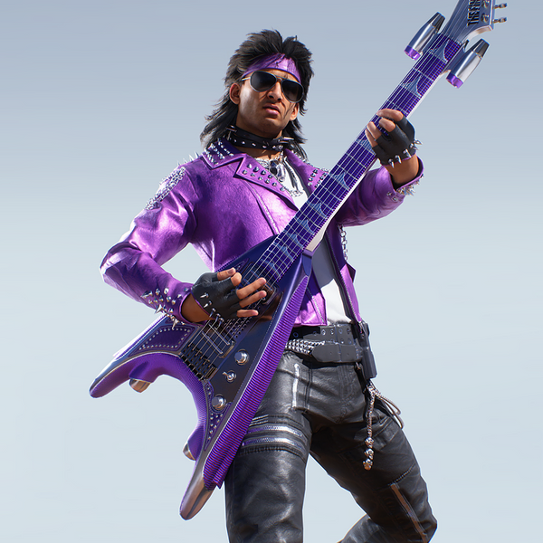 File:FEEDBACK LOOPER SET.png