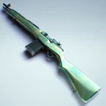 Thumbnail for version as of 15:44, 9 July 2026
