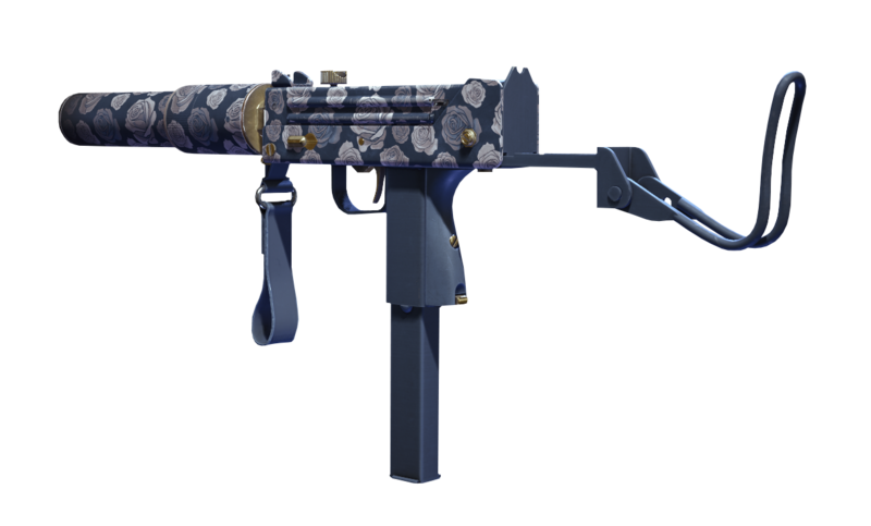 File:M11 BED OF ROSES.png