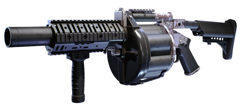 File:M32GL DigitalDisruption beige.png