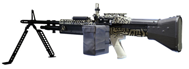 File:M60 Criss-CrossClash white.png