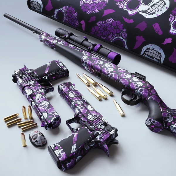 File:OFRENDA STEEL SET.png