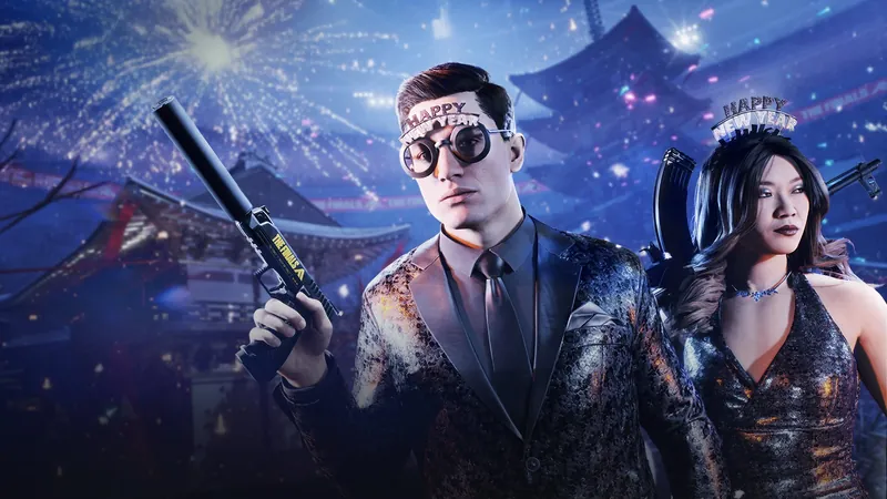 File:Seasonal Cosmetics Banner.jpg