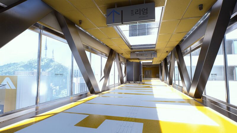 File:Seoul gallery 7.jpg