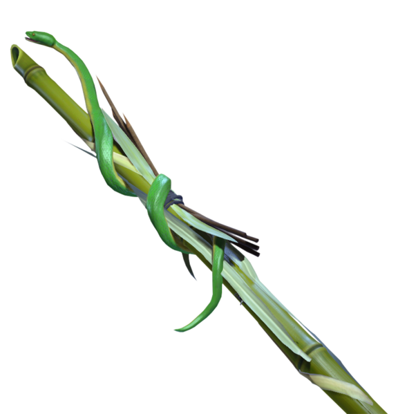File:Spear GREENLANCE STALKER.png