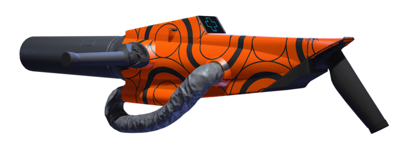 File:Healing-Beam BROKEN BULLSEYE.png