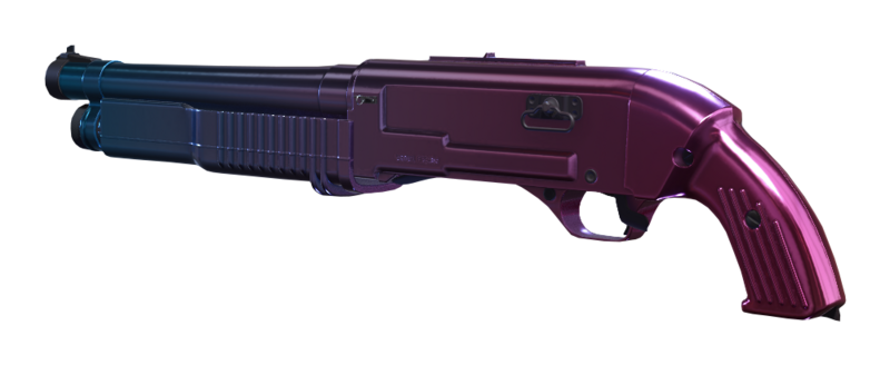 File:KS-23 CHARMALURE.png